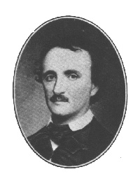 Edgar Allan Poe