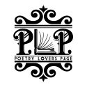 Poetry Lovers' Page