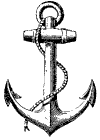 Anchor