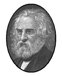 Henry Wadsworth Longfellow