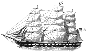 Ship